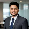 Ashutosh Pathak