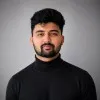 Junaid Mohammed