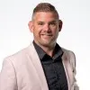 Jason Conley