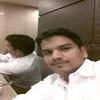 Karunesh Premchand