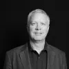 Bob Van Beber