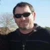 Robert Nadeau