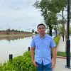 Kyi Phyo Zaw