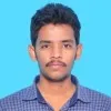 Chaitanya Reddy
