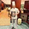 Ganesh Singh