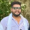 amit joshi