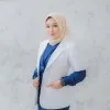 Ridha Aswina Dalimunthe