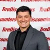 Timothy Brockert