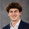 Spence Ketron
