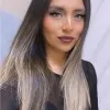 Nimssy Morales