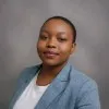 Nicole Akinyi