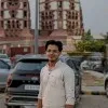 Shorya Bhardwaj