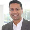 Manoj Karwa