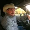 Clint Nesbitt