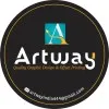Artway India