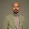 Jesse Matthews