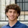 Benjamin Friedmann