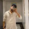 Harshal Sonar