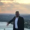 George Bofilatos