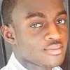 John sackey