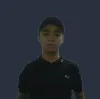 Anh Le