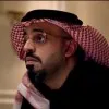 Hadef Alshamsi