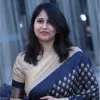 Jhilam Ghosal