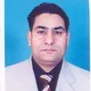MAKRAM RAHAT AWAN