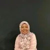 Nur Adila Abdul Hadi