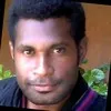 Lionel Safiawia