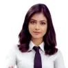 Kavya