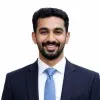 Muhammed Niyas