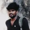 silambu