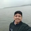 Dheeraj Babset