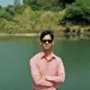 Umesh Gosavi