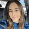 Ailish Virella Miranda