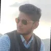 RAHUL BIRARE