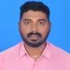 sundharamorthi