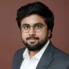 Sandeep Singh