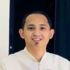 Kevin Jorge Esperat