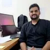 Muhammad Qasim Qureshi