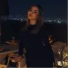 Menna Khaled