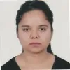 Anjita Ghimire