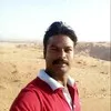Raj Kiran kiran