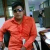 MANISH SHARMA
