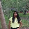 Akshaya
