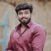 KAVIN RAJA