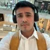 Suraj Karki