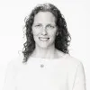 Dawn Walker Lindley