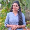 Geeta Naik